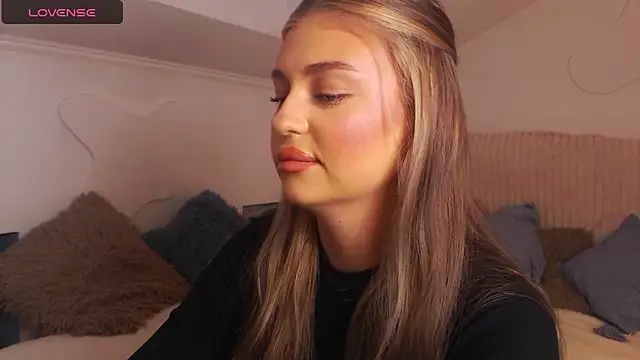 edaachi online show from February 17, 3:53 pm