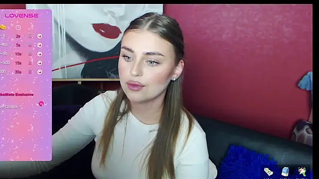 edaachi online show from December 30, 3:02 pm