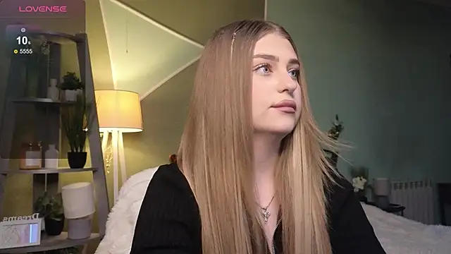 edaachi online show from February 19, 2:33 pm