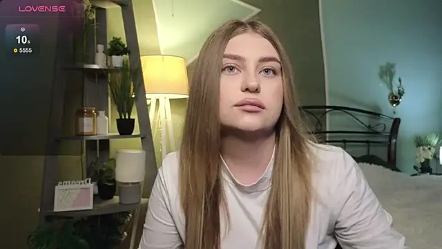 edaachi online show from February 8, 4:46 pm