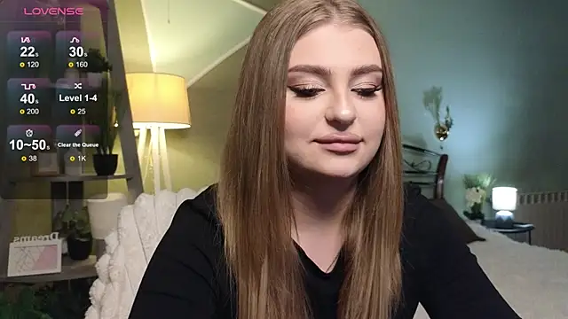 edaachi online show from February 10, 5:41 pm