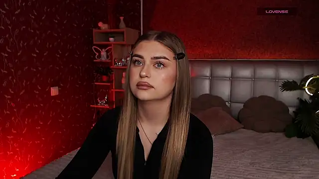 edaachi online show from January 28, 9:08 am