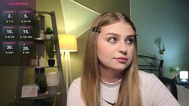 edaachi online show from February 26, 5:21 pm