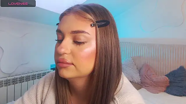 edaachi online show from February 12, 12:05 pm