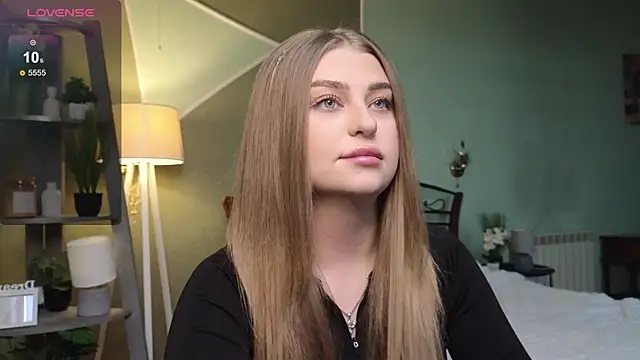 edaachi online show from February 27, 12:56 pm