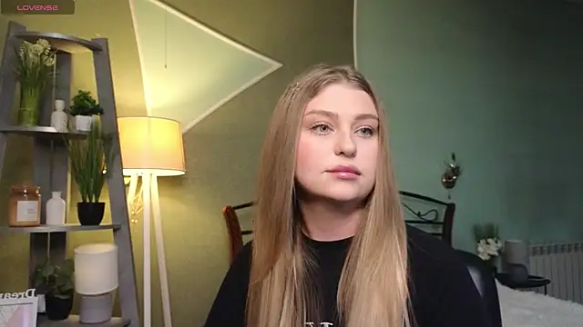 edaachi online show from March 3, 2:06 pm