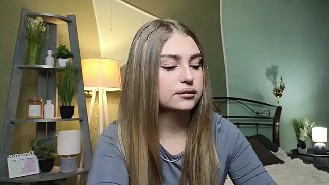 edaachi online show from January 24, 8:13 am