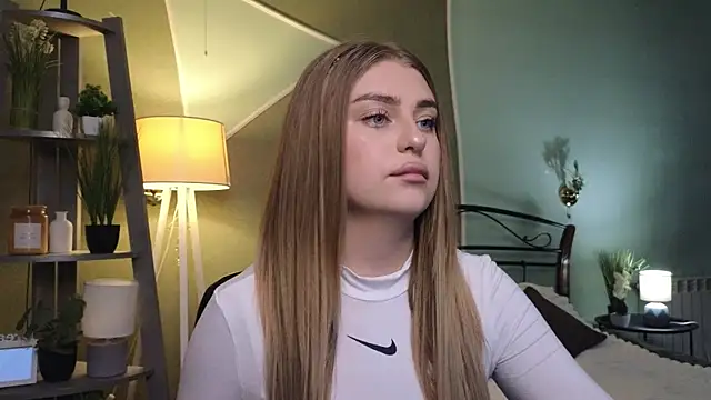 edaachi online show from January 30, 2:04 pm