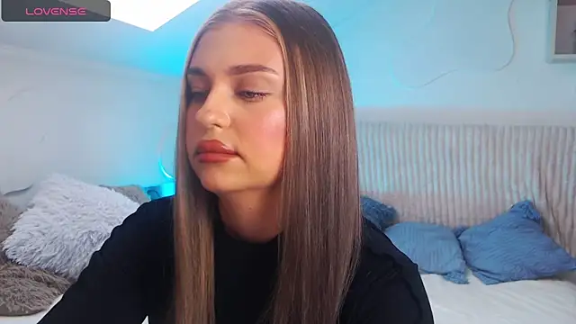 edaachi online show from February 19, 10:56 am