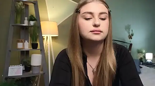 edaachi online show from February 5, 12:17 pm