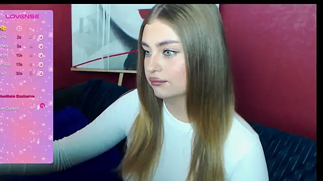 edaachi online show from January 2, 5:07 pm