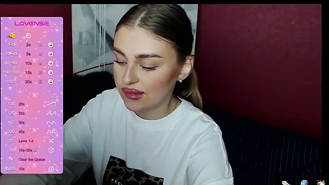 edaachi online show from January 8, 3:50 pm