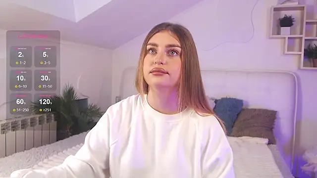 edaachi online show from January 20, 2:46 pm