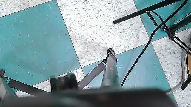 yoyiz love online show from September 20, 8:47 pm