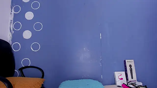 aitanacortes online show from March 20, 12:54 pm