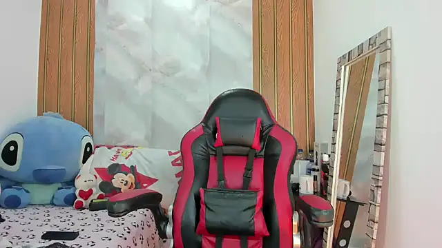 Snapshot of aitanacortes chatting on November 2, 1:49 pm aitanacortes online show from November 2, 1:49 pm