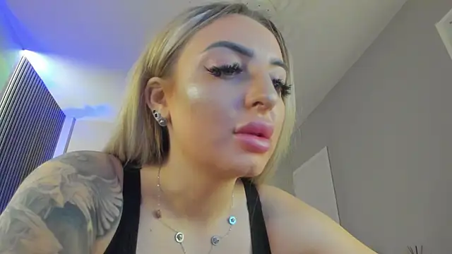 emily bloom online show from January 13, 5:33 am