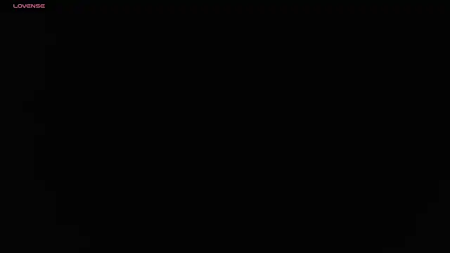 naomi h1 online show from November 15, 10:14 pm