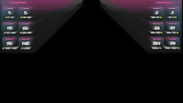 BambiAndAyline online show from March 18, 4:40 am