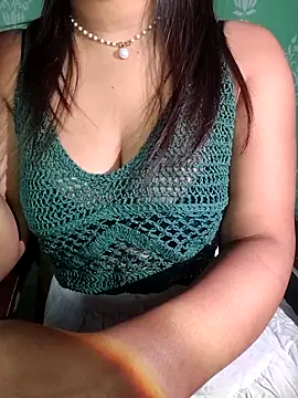 QueenOfHeart 07 online show from December 2, 6:20 pm