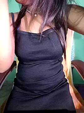 QueenOfHeart 07 online show from October 28, 4:39 pm