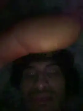 Hotmanprimo online show from December 4, 3:11 pm