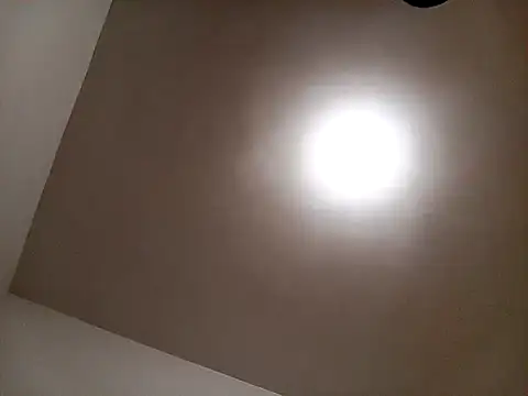 liam igor online show from March 13, 1:29 pm