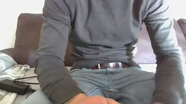 Kevoon991 online show from February 7, 10:56 am