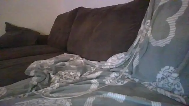 Kevoon991 online show from October 6, 4:52 pm