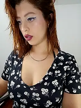 Snapshot of nix_white chatting on January 25, 6:46 pm nix white online show from January 25, 6:46 pm