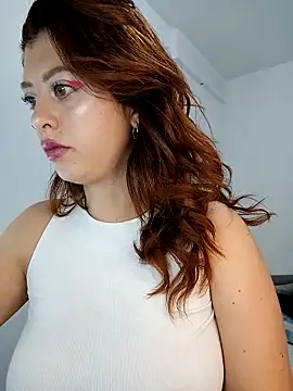 Snapshot of nix_white chatting on March 9, 7:59 pm nix white online show from March 9, 7:59 pm