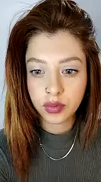 Snapshot of nix_white chatting on February 25, 7:16 pm nix white online show from February 25, 7:16 pm