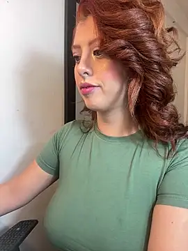 nix white online show from February 22, 7:26 pm