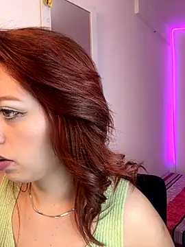 nix white online show from November 21, 3:44 pm