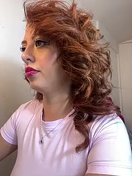 nix white online show from February 28, 5:07 am