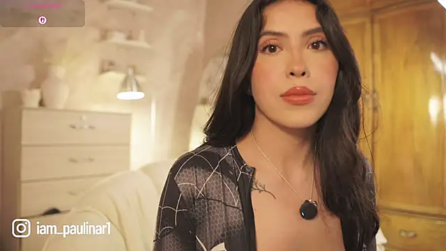 hairy samantha online show from March 6, 8:59 pm