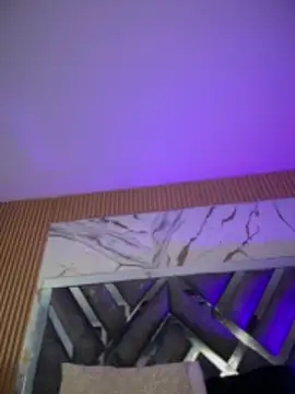 LylaLee111 online show from February 28, 4:17 pm