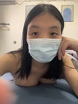 Snapshot of zqq5522 chatting on January 8, 7:25 am zqq5522 online show from January 8, 7:25 am