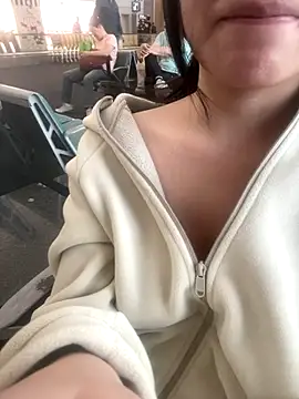 Snapshot of zqq5522 chatting on December 4, 8:46 am zqq5522 online show from December 4, 8:46 am