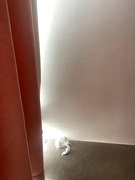 Snapshot of zqq5522 chatting on October 22, 4:23 am zqq5522 online show from October 22, 4:23 am