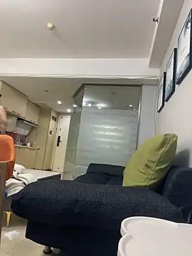 Snapshot of zqq5522 chatting on December 18, 10:30 am zqq5522 online show from December 18, 10:30 am