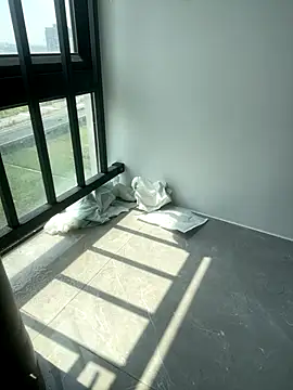 Snapshot of zqq5522 chatting on September 18, 3:53 am zqq5522 online show from September 18, 3:53 am