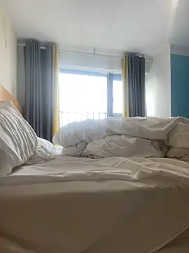 Snapshot of zqq5522 chatting on December 3, 7:41 am zqq5522 online show from December 3, 7:41 am