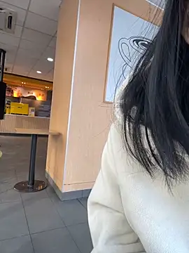 Snapshot of zqq5522 chatting on December 20, 6:38 am zqq5522 online show from December 20, 6:38 am