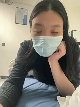 Snapshot of zqq5522 chatting on January 13, 5:22 am zqq5522 online show from January 13, 5:22 am