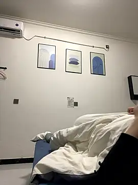 Snapshot of zqq5522 chatting on January 7, 11:48 am zqq5522 online show from January 7, 11:48 am