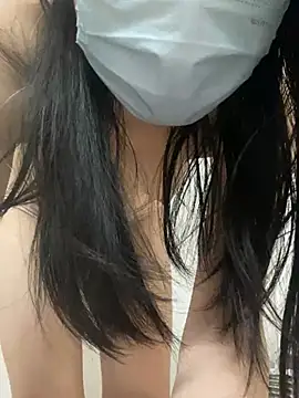 Snapshot of zqq5522 chatting on February 21, 2:27 pm zqq5522 online show from February 21, 2:27 pm