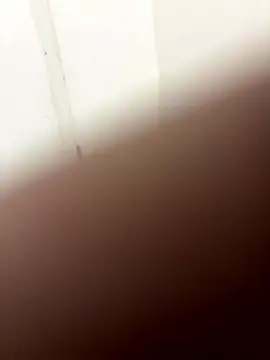 sexybebbo076 online show from September 24, 8:21 am