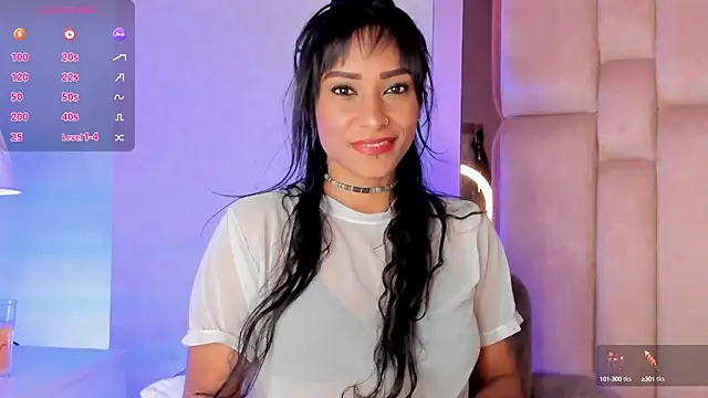 Snapshot of AshleyBelth_ chatting on October 15, 8:17 pm AshleyBelth online show from October 15, 8:17 pm