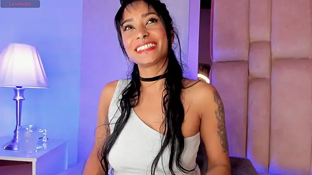 Snapshot of AshleyBelth_ chatting on November 7, 9:52 pm AshleyBelth online show from November 7, 9:52 pm